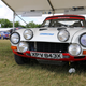 Illustration for article titled Tons Of Classic Rally Cars? Tons Of Classic Rally Cars!